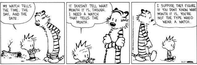 0k15ggwicpd01.jpg 0k15ggwicpd01.jpg