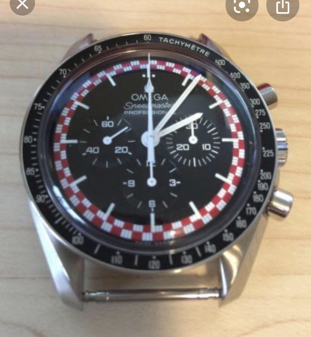 866E1DA3-C236-48FD-B02F-12784B9EB0F3.jpeg 866E1DA3-C236-48FD-B02F-12784B9EB0F3.jpeg