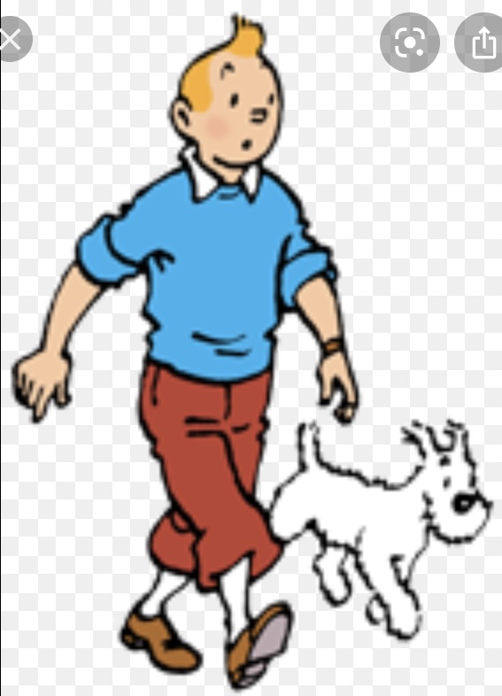 20F98BDD-F9B6-40D1-ABC6-DBCAC93CB383.jpeg 20F98BDD-F9B6-40D1-ABC6-DBCAC93CB383.jpeg