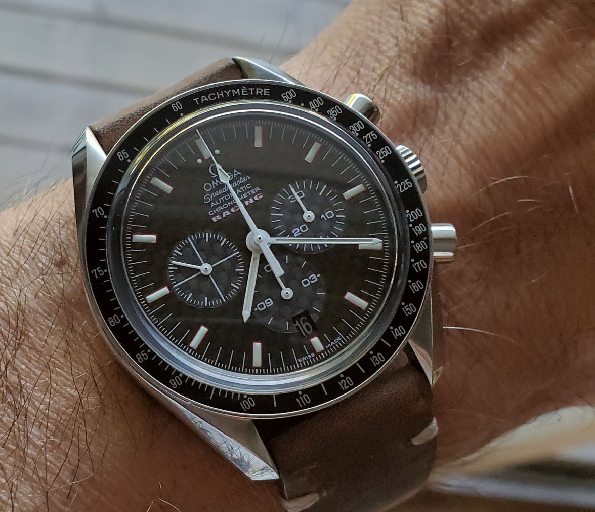 SP Racing ws 1 20200816_071950.jpg