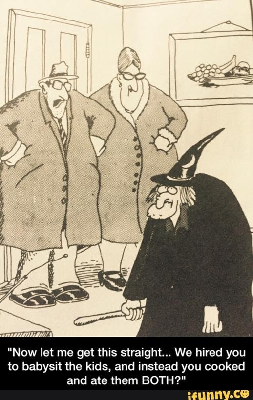 b87546325c9c6095ed1357f6457d6ccb28938fe5200a065d9374c79bc8d0861b_1.jpg b87546325c9c6095ed1357f6457d6ccb28938fe5200a065d9374c79bc8d0861b_1.jpg