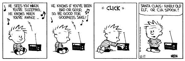 enhanced-buzz-22029-1387208192-15.jpg enhanced-buzz-22029-1387208192-15.jpg