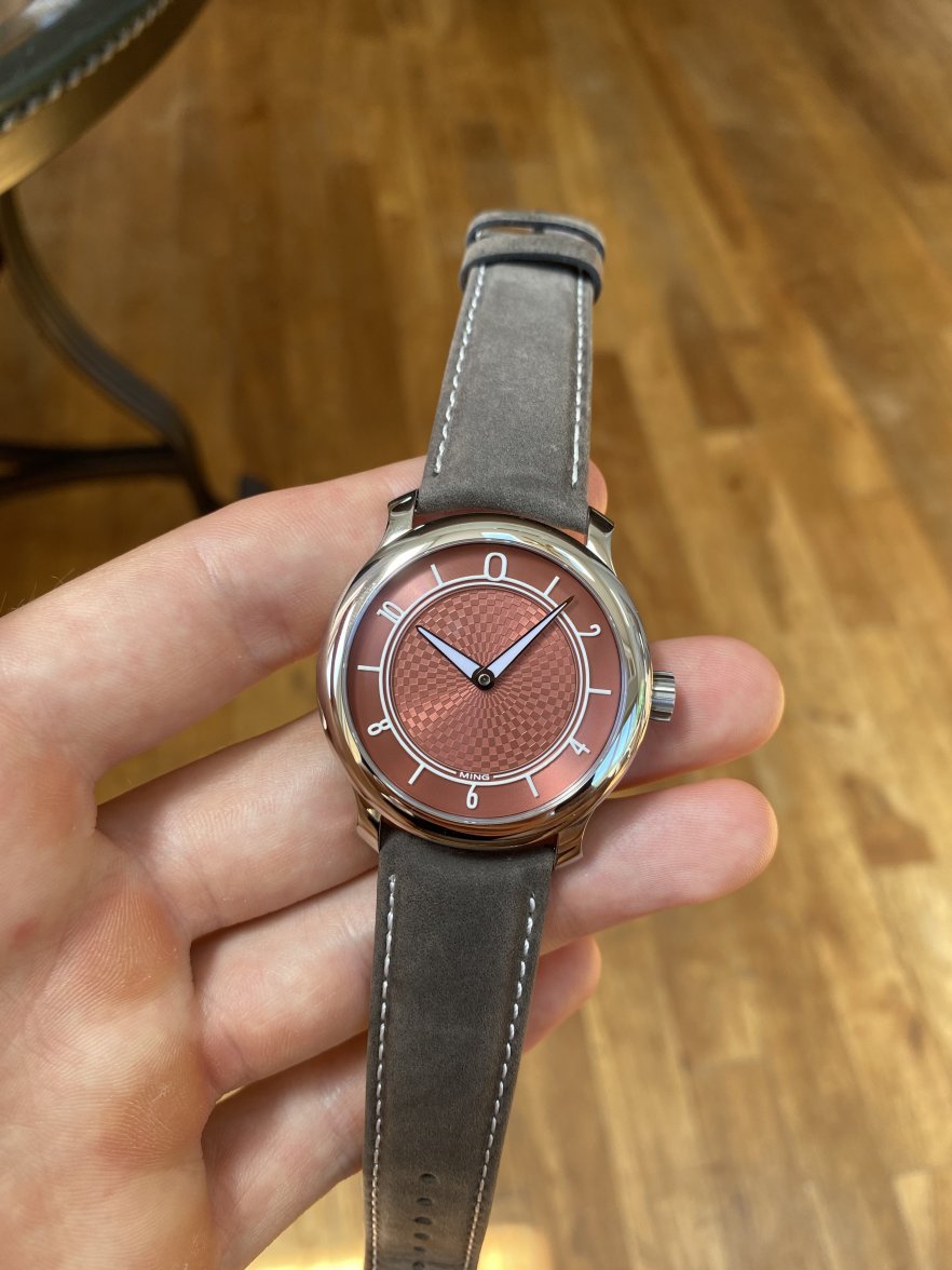 EBF07CA7-97F6-4BC4-926B-7FA7BF8A2E93.jpeg EBF07CA7-97F6-4BC4-926B-7FA7BF8A2E93.jpeg