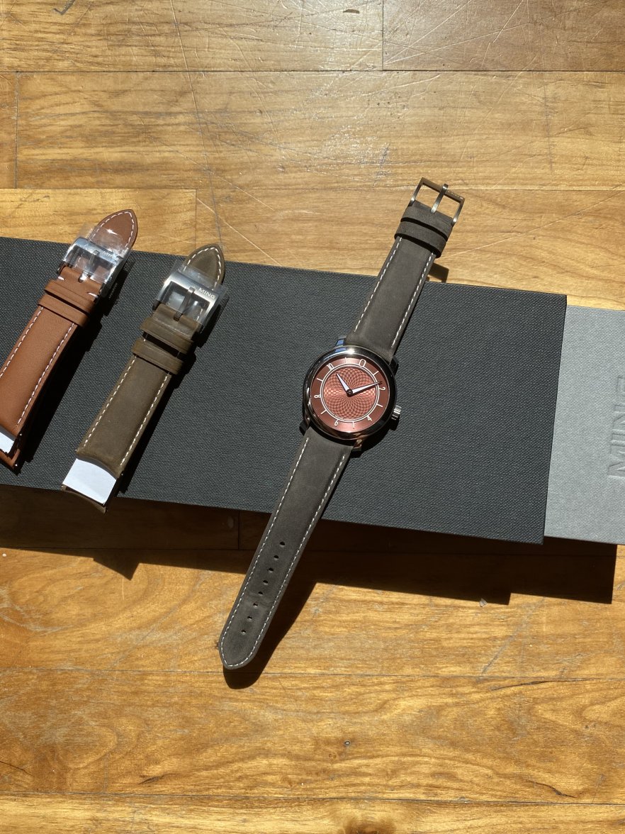 ED279869-1F62-4296-8D2C-56E6DDA124CF.jpeg ED279869-1F62-4296-8D2C-56E6DDA124CF.jpeg