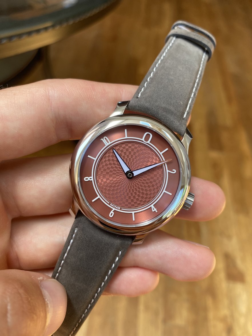 32F15E25-181D-4E25-9072-2913F98AF466.jpeg 32F15E25-181D-4E25-9072-2913F98AF466.jpeg