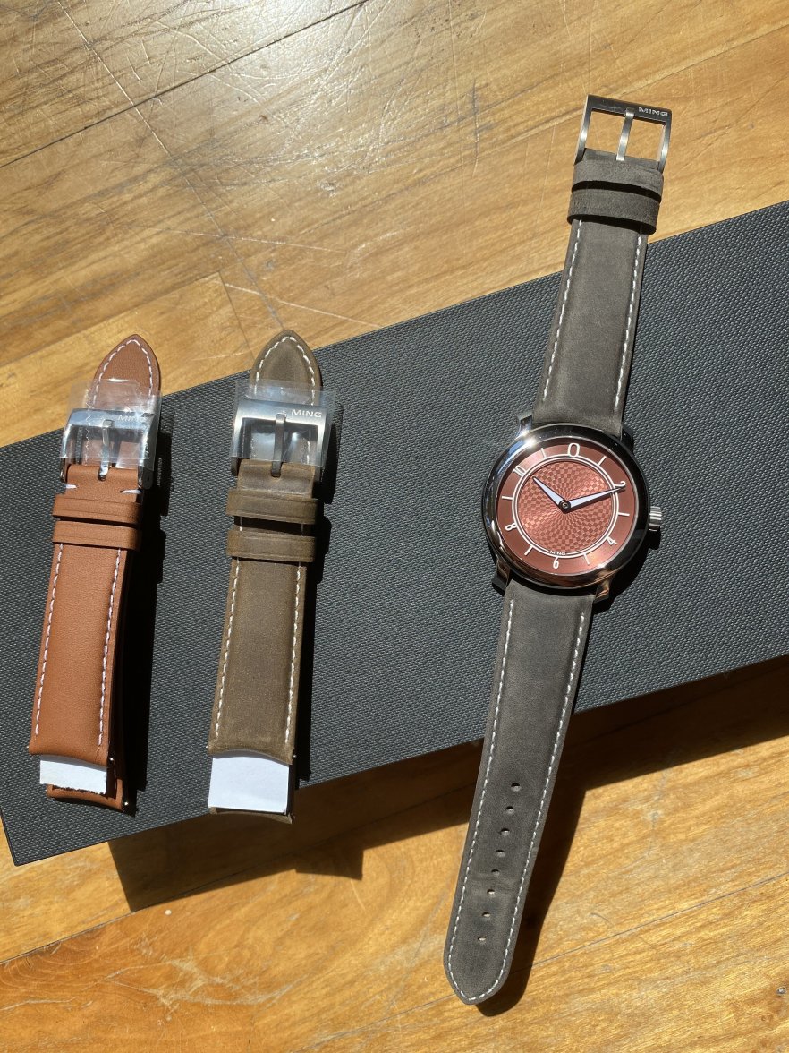 BB3A89CB-8BBF-499E-806C-FCA2F0AA479D.jpeg BB3A89CB-8BBF-499E-806C-FCA2F0AA479D.jpeg