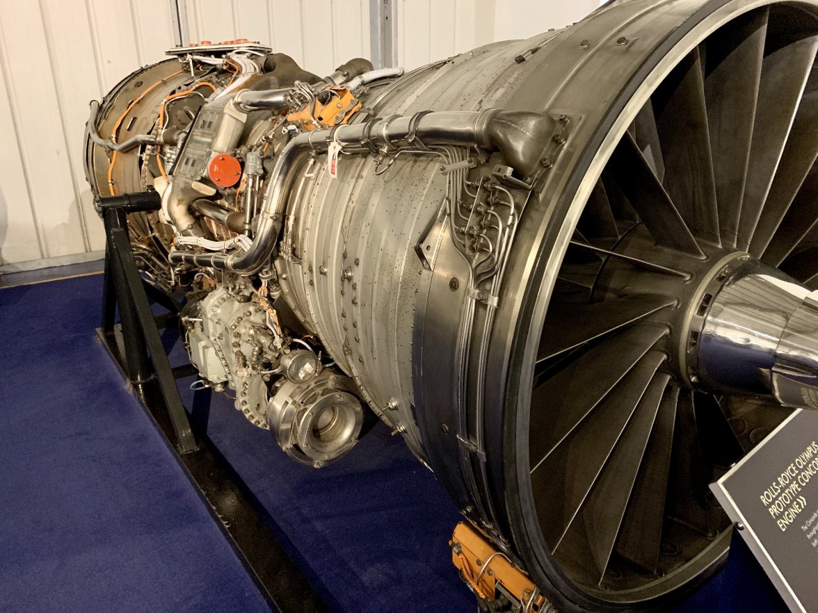 B1751E23-BADD-4445-9276-3627519BD70E_1_201_a.jpeg