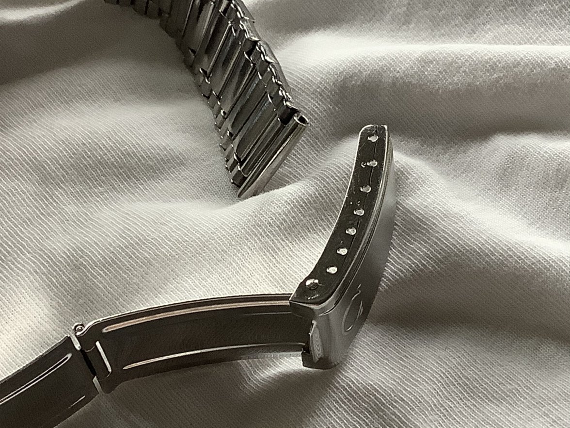 56F21A46-A84F-43BE-8170-032EE3695100.jpeg 56F21A46-A84F-43BE-8170-032EE3695100.jpeg