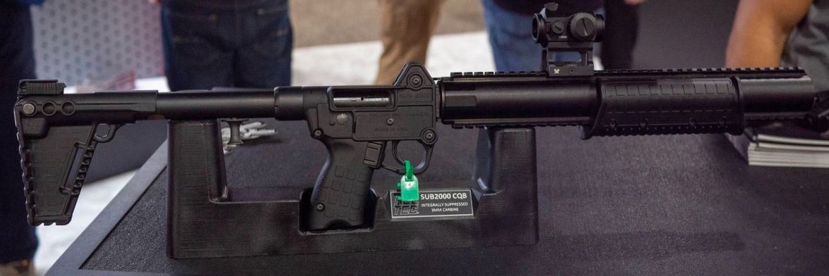 Keltec Sub2000 CQB.JPG