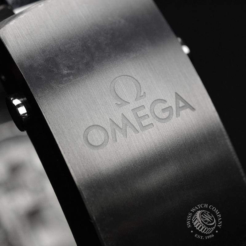 9ccc2b506b68b016471473a2d3e7e08c626fa2ec4d4e18d3bcb591982e3d616a (1).jpg