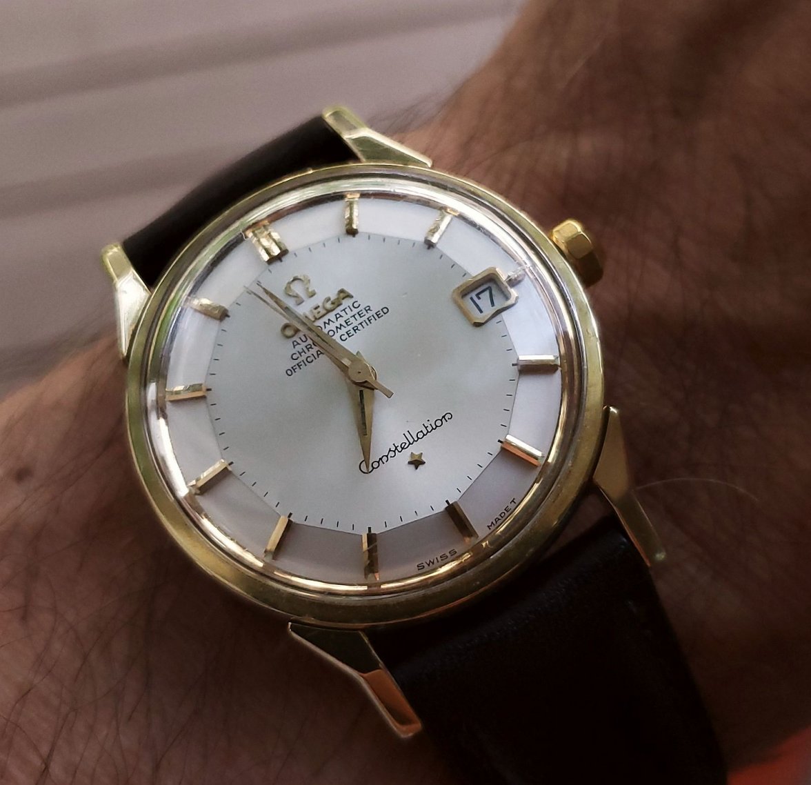 PP ws 2 20200817_065755.jpg