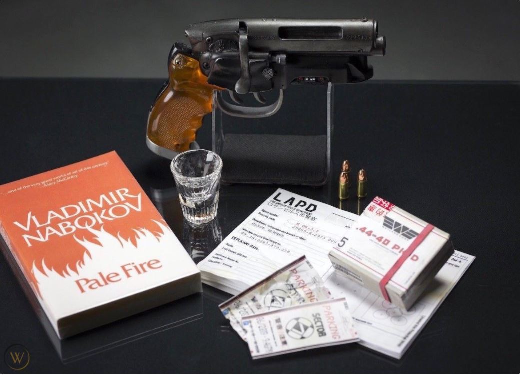 Blade Runner Blaster_pic2.JPG