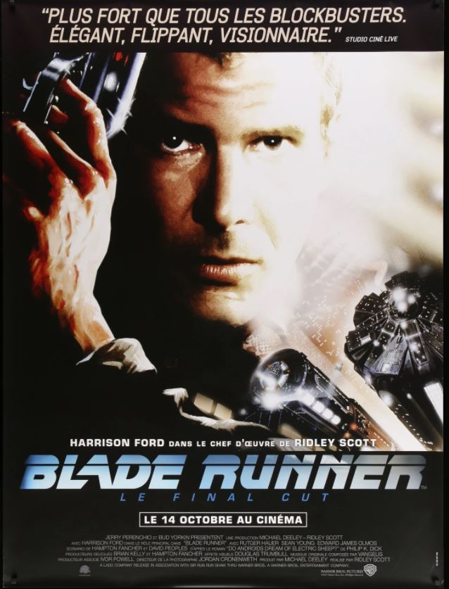 Blade Runner_Ad.JPG