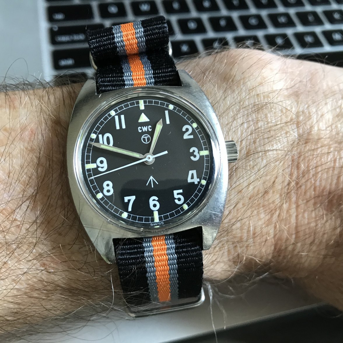 2020-08-17 12.48.38.jpg