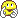 3A802279-816E-4105-8833-3D4DF94D8263.gif