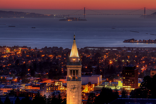 UC-Berkeley-campanile.jpg