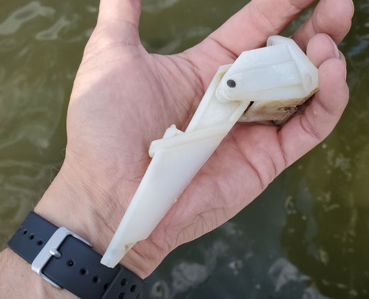 6309 ws 1 20200817_162326.jpg