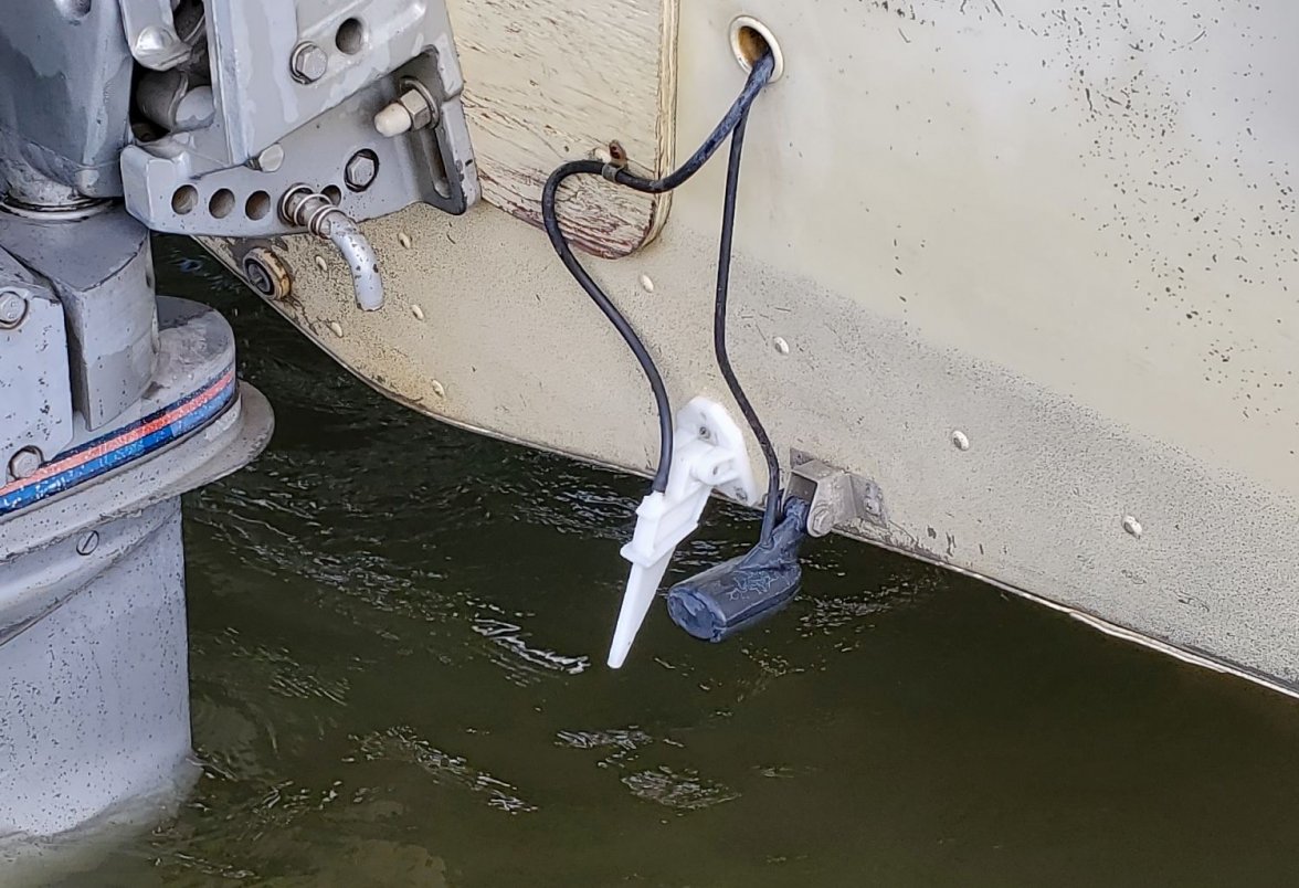 6309 ws 1b 20200817_162113.jpg