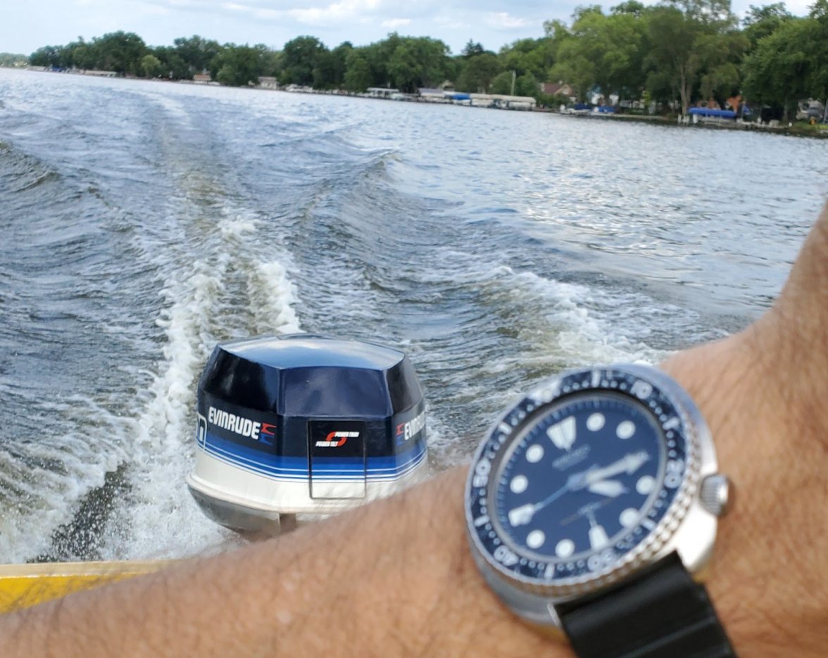 6309 ws 2 20200817_161700.jpg