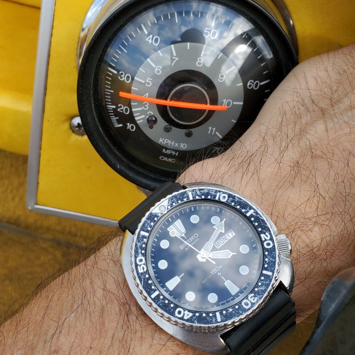 6309 ws 3 20200817_161215.jpg