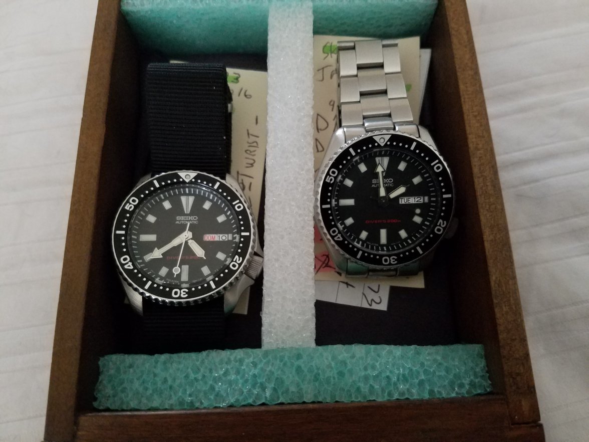 20171212_140610.jpg 20171212_140610.jpg