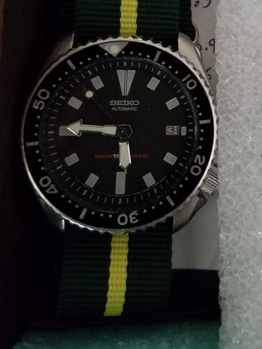 20200817_205812.jpg 20200817_205812.jpg