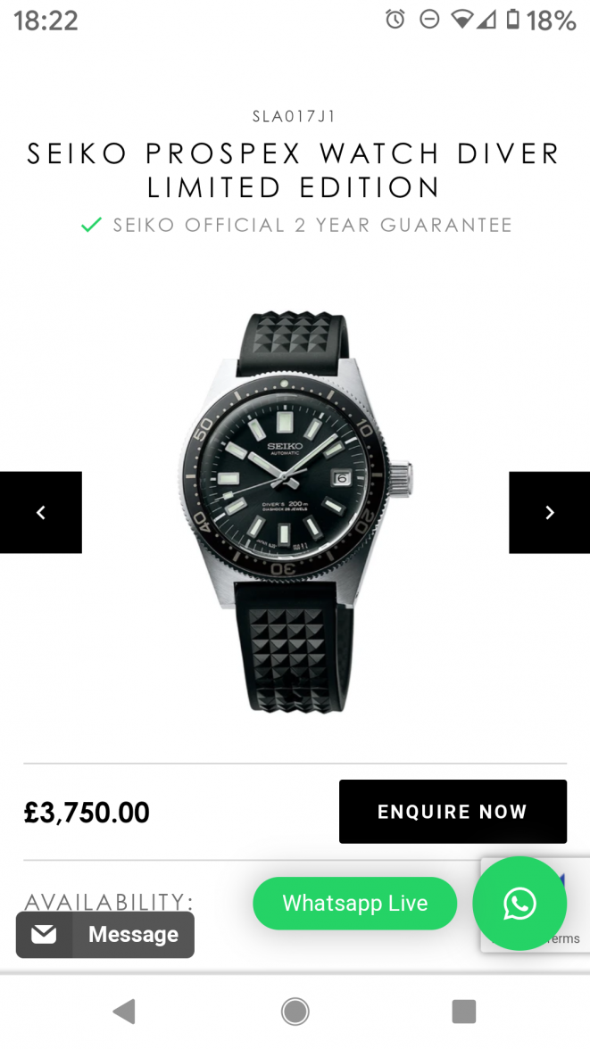 Screenshot_20200818-182258.png Screenshot_20200818-182258.png