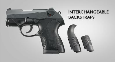 Bereta PX4 Sub compact.JPG