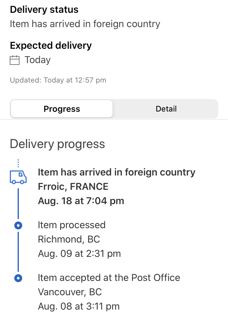 B4EE5A44-D230-4BF2-8AAF-7894F8E803BC.jpeg B4EE5A44-D230-4BF2-8AAF-7894F8E803BC.jpeg