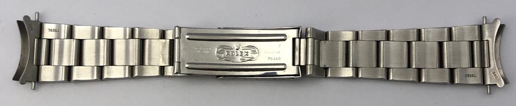 81a58cc4-3292-42dc-9c73-90edd9bb6cbf.JPG
