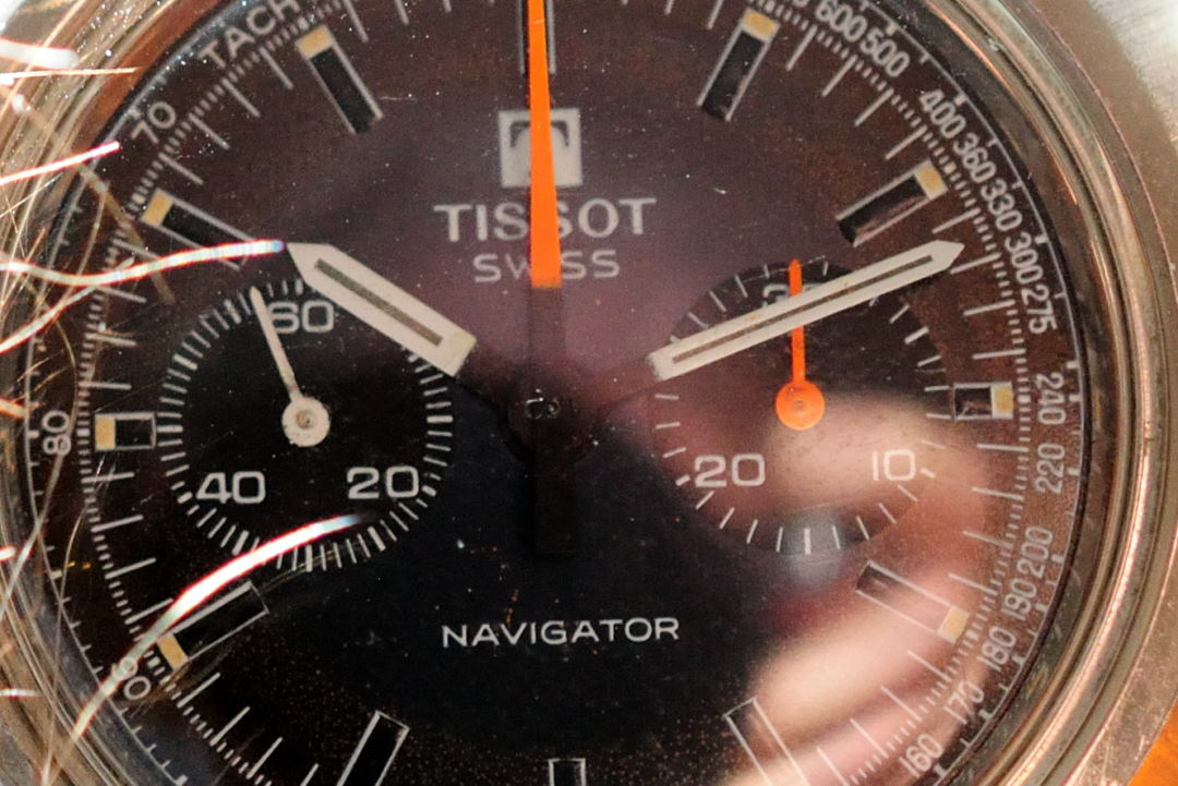 Navigator Chrono_003_01.jpg