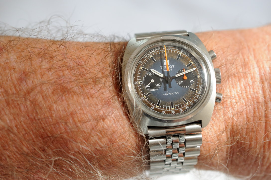 Navigator Chrono_010.jpg