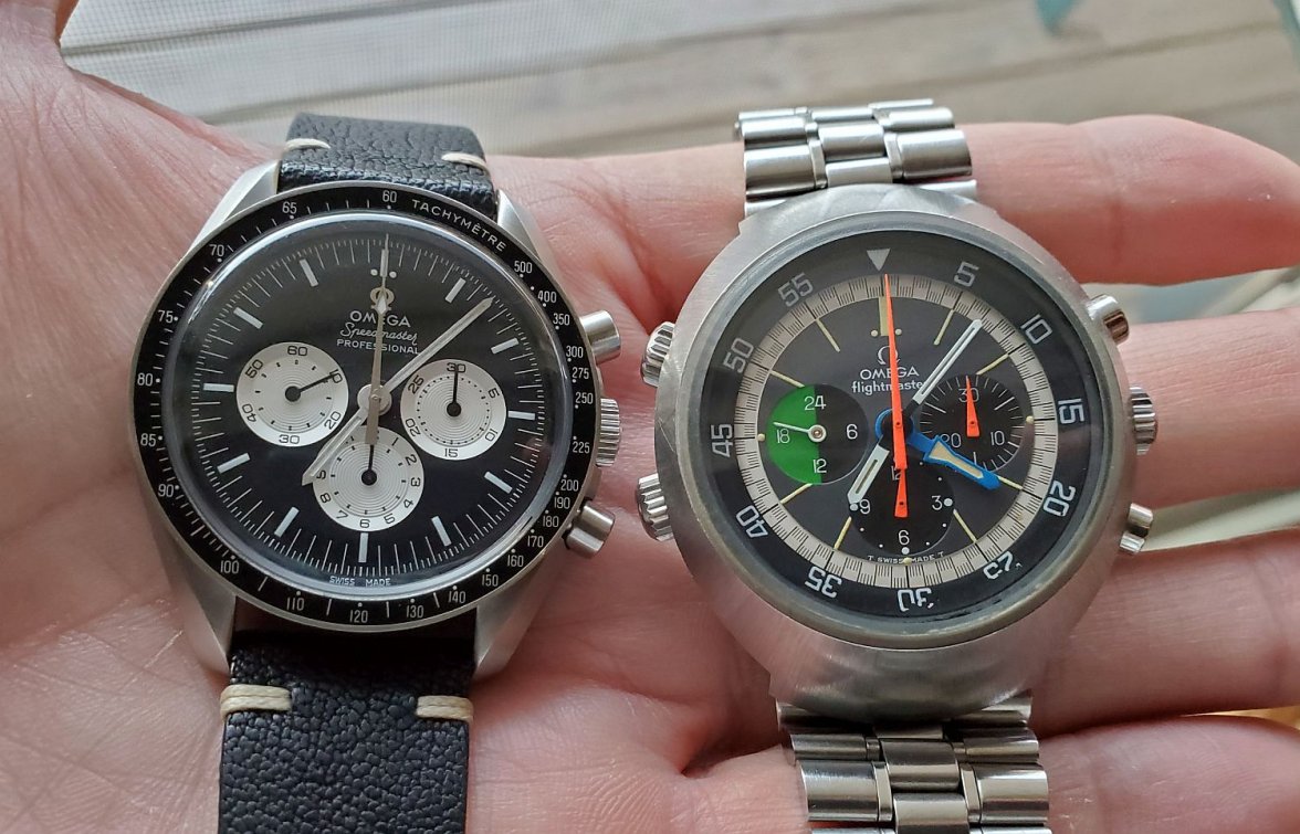 FM ws 1 w ST1 20200818_190702.jpg