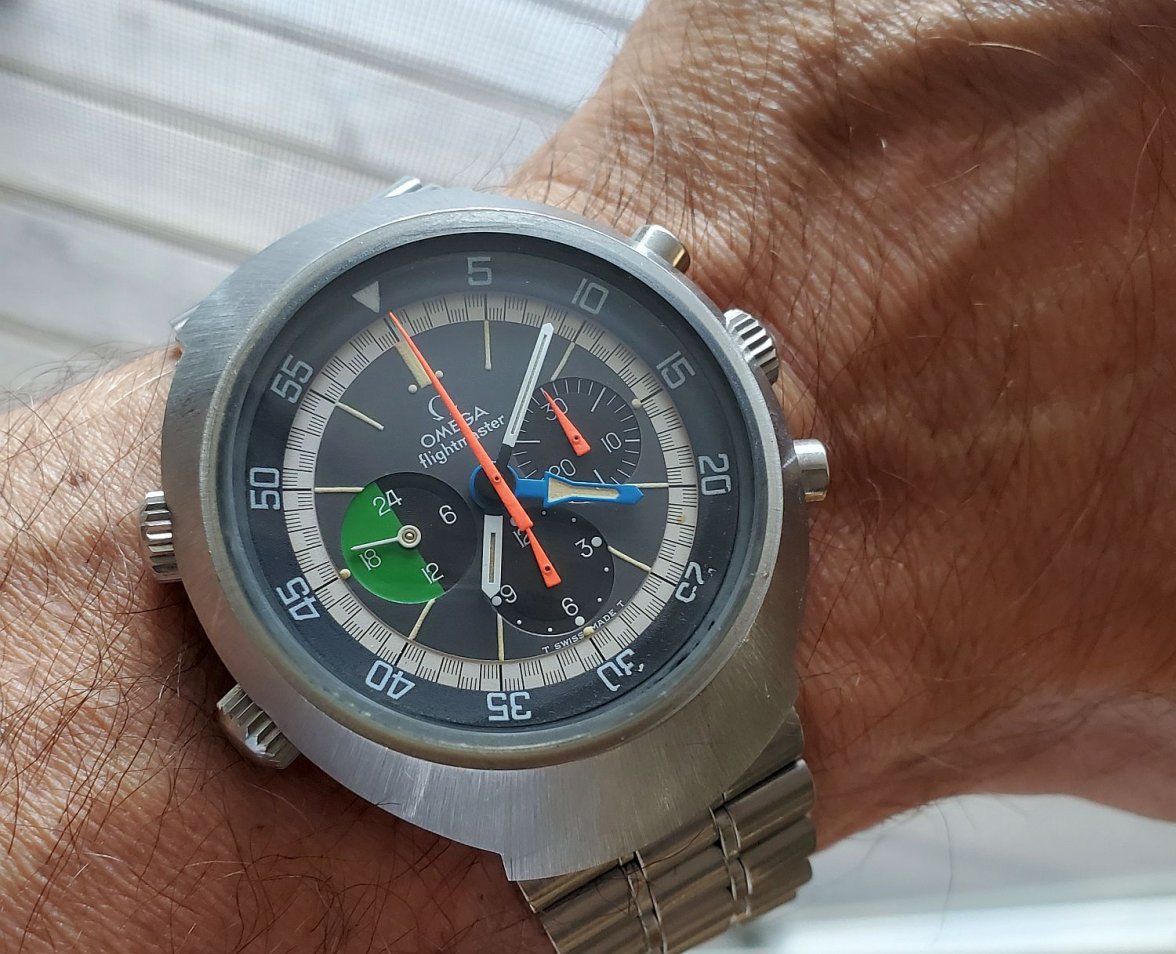 FM ws 2 20200818_190829.jpg