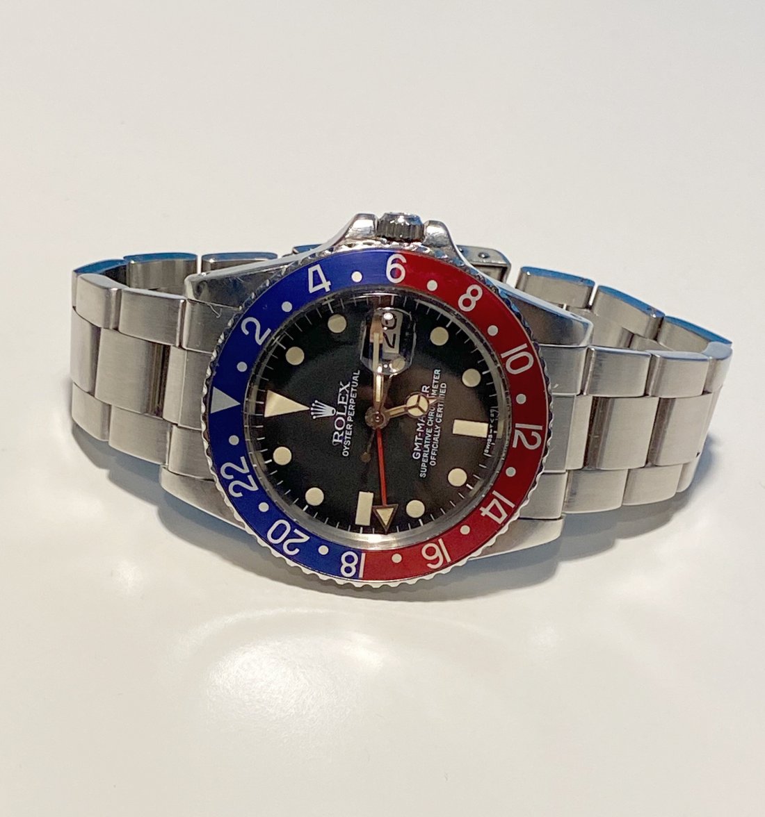BF49F362-0487-471B-A6FD-BE407500B1DE 2.JPG