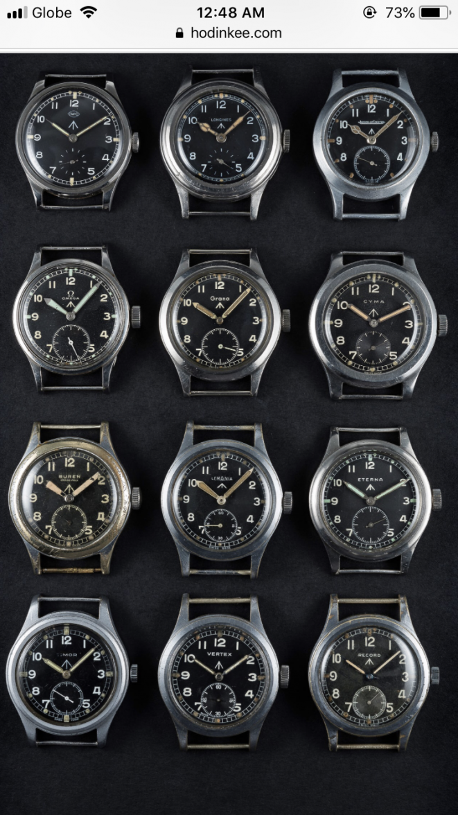 66B48C82-9B2F-4231-B3ED-C3769E199DBD.png 66B48C82-9B2F-4231-B3ED-C3769E199DBD.png