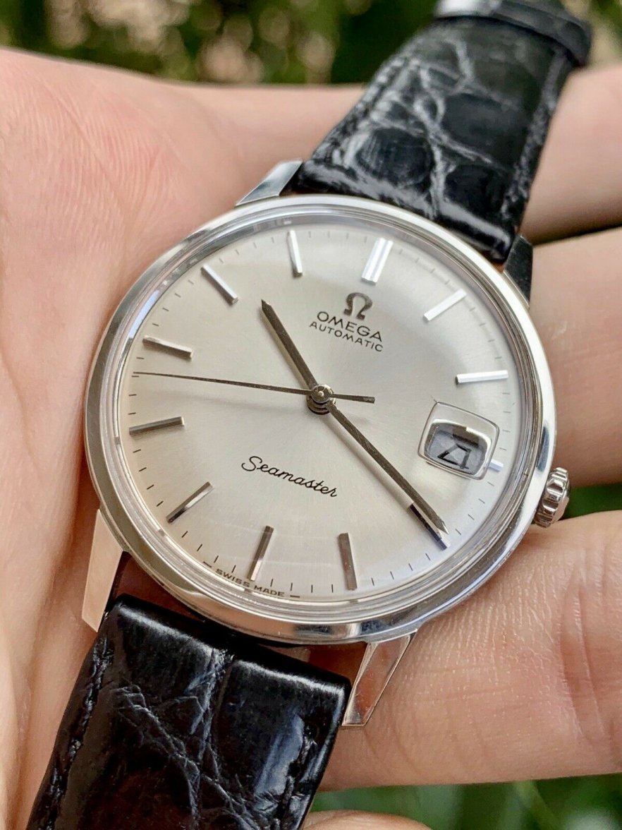 s-l1600 (26).jpg