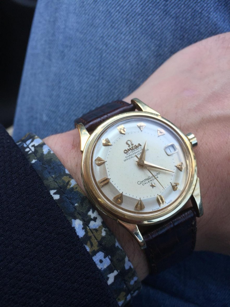 2020-08-19 12.31.02 1.jpg