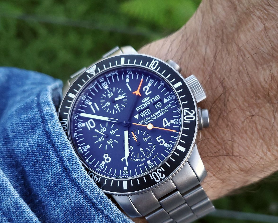 FOCC ws 1 20200819_065200.jpg