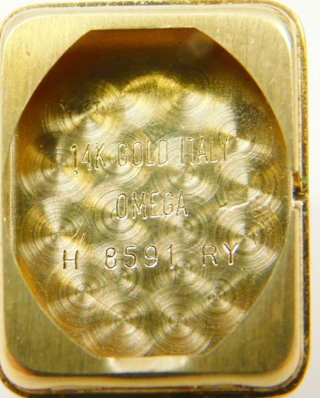 34491691010543sbes.jpg