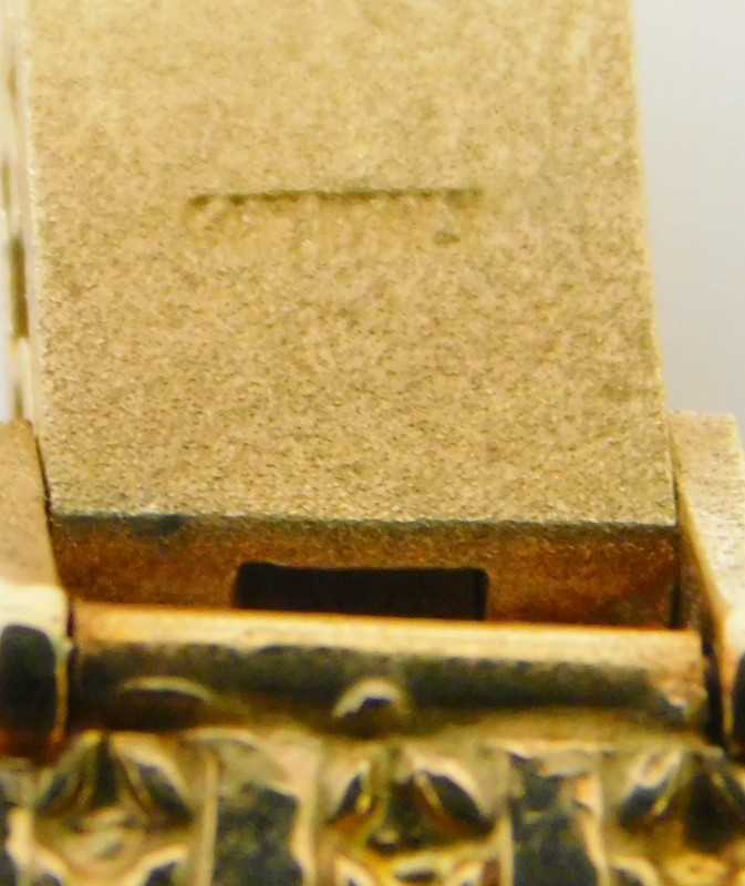 91914911010544sbes.jpg