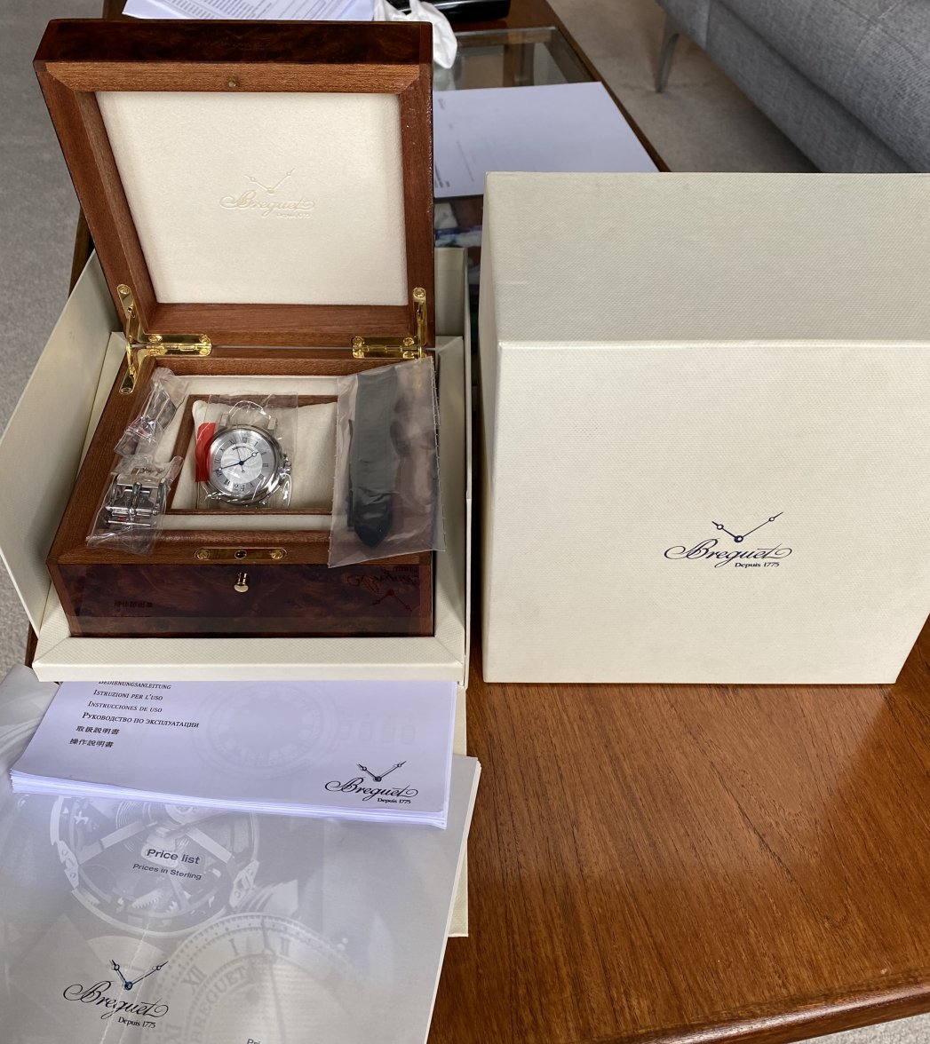 85F7A08D-8D65-4EB4-8080-8712880E2F3F_1_201_a.jpeg 85F7A08D-8D65-4EB4-8080-8712880E2F3F_1_201_a.jpeg