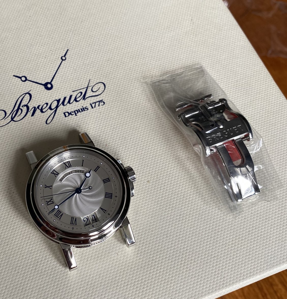 D7F577FF-2FA3-4D17-AC91-485F839FF52B_1_201_a.jpeg D7F577FF-2FA3-4D17-AC91-485F839FF52B_1_201_a.jpeg