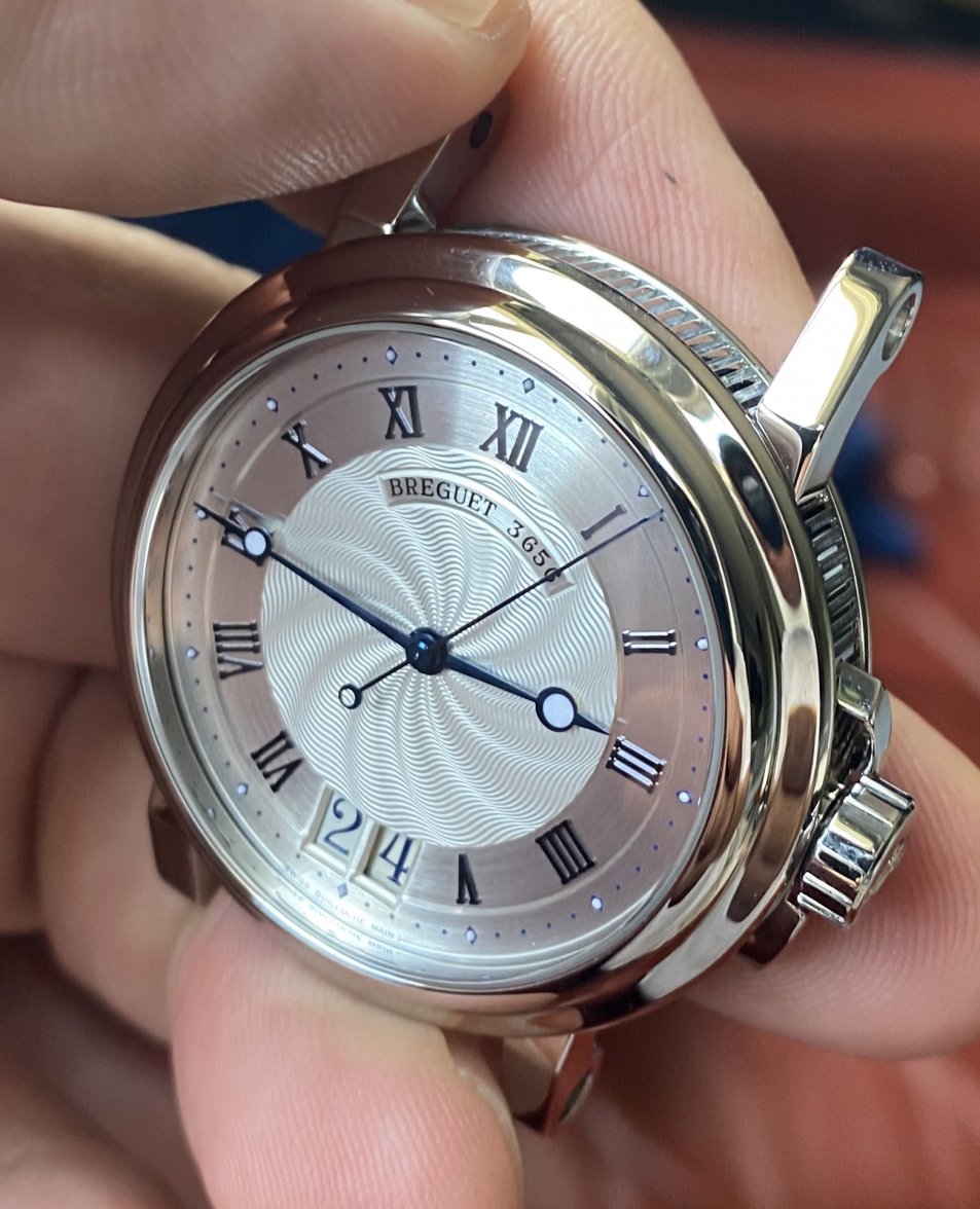 E990120C-5FA0-4F1E-8246-3BB25489B7E6_1_201_a.jpeg E990120C-5FA0-4F1E-8246-3BB25489B7E6_1_201_a.jpeg