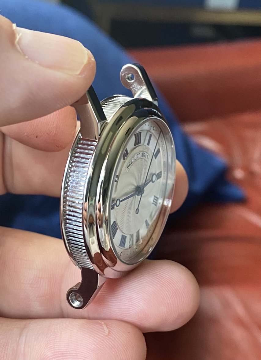 B2073532-F086-4325-97BF-663D09D725B4_1_201_a.jpeg B2073532-F086-4325-97BF-663D09D725B4_1_201_a.jpeg