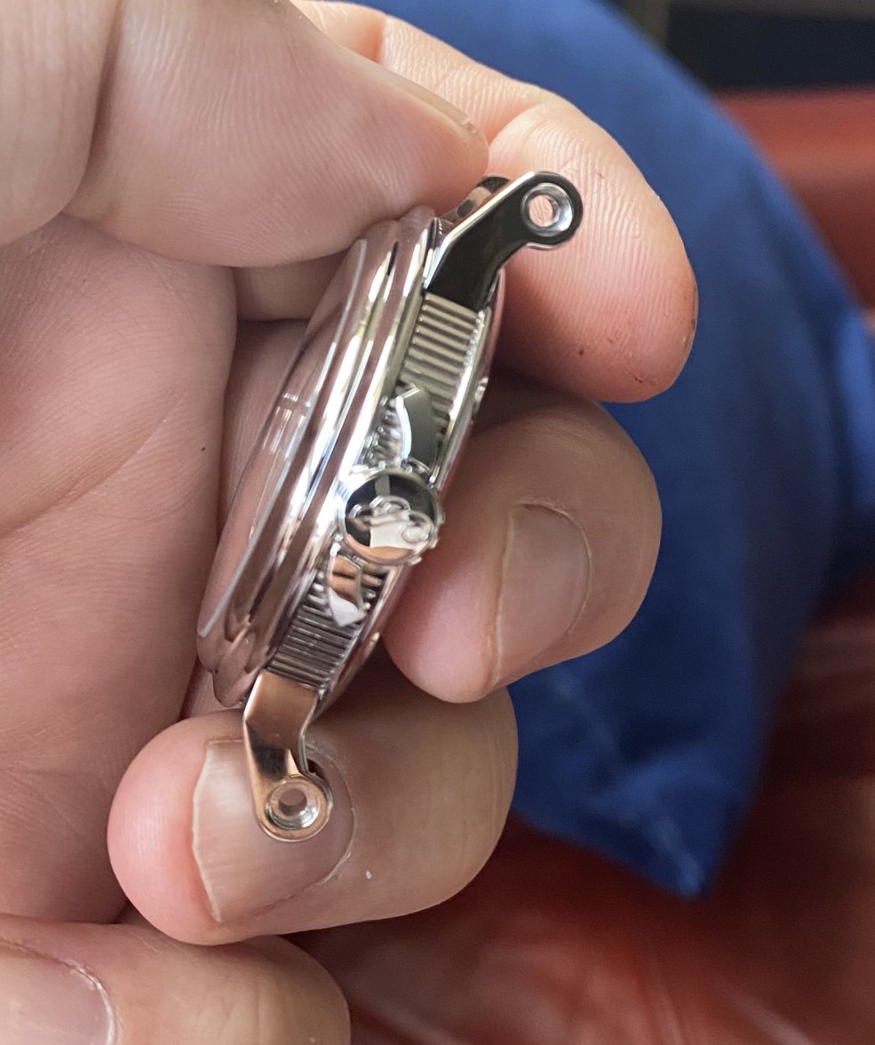 2C8A5582-86FC-45B1-B39E-48D3CF40F10B_1_201_a.jpeg 2C8A5582-86FC-45B1-B39E-48D3CF40F10B_1_201_a.jpeg