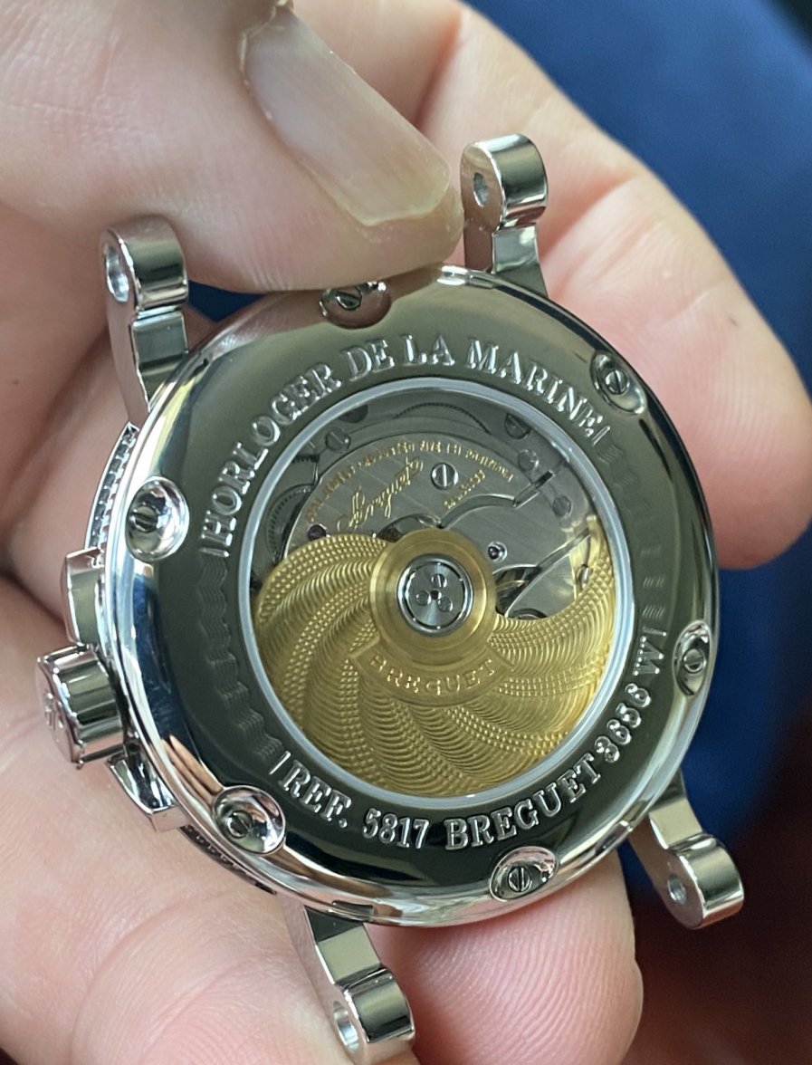 226D87B0-800C-468D-872E-A8D5D90887AC_1_201_a.jpeg 226D87B0-800C-468D-872E-A8D5D90887AC_1_201_a.jpeg