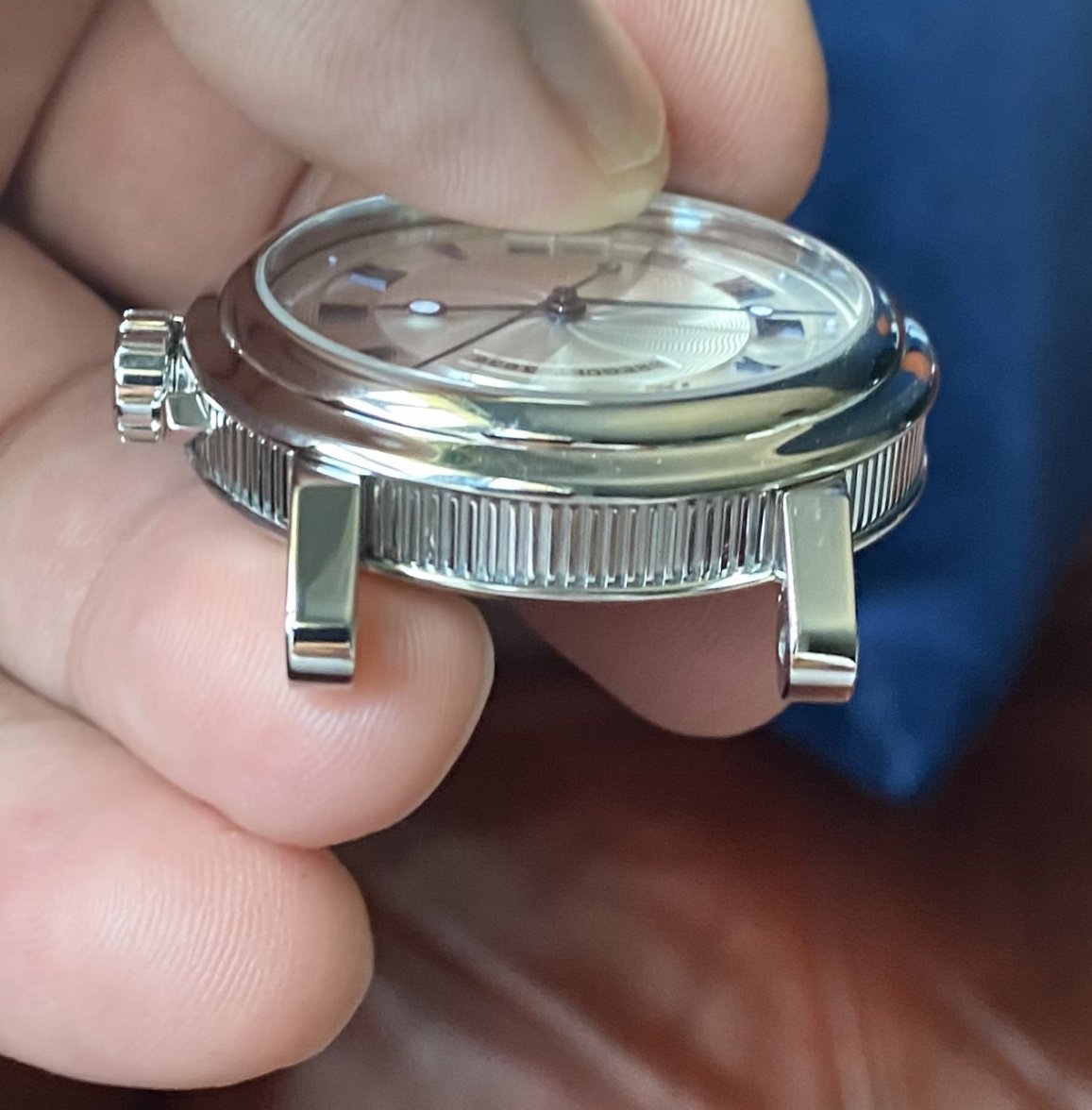 2473CBE4-B6E3-424E-82D5-90341CFD426F_1_201_a.jpeg 2473CBE4-B6E3-424E-82D5-90341CFD426F_1_201_a.jpeg