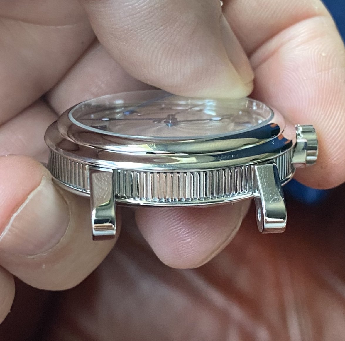 479F6D14-78CC-46F1-AE0C-5ABF9B9D3798_1_201_a.jpeg 479F6D14-78CC-46F1-AE0C-5ABF9B9D3798_1_201_a.jpeg