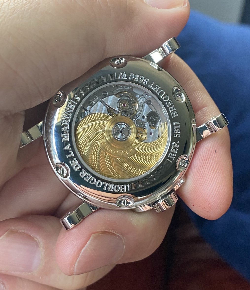 808CD44E-D0E5-47B1-88AD-C117BD6B0428_1_201_a.jpeg 808CD44E-D0E5-47B1-88AD-C117BD6B0428_1_201_a.jpeg